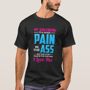 What's Your Age Dentist Dental Hygiene Funny Denta T-Shirt