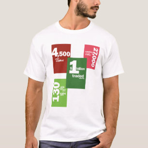 Whats your excuse T-shirt