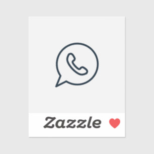 whatsapp-whats-whatsapp-icon