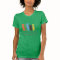 WhatShouldIReadNext.com merchandise