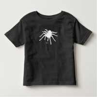 WHC - Spider Tee