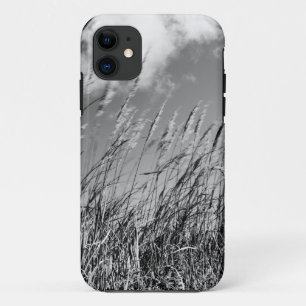 wheat fields iPhone 11 case