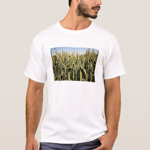 Wheat T-Shirt