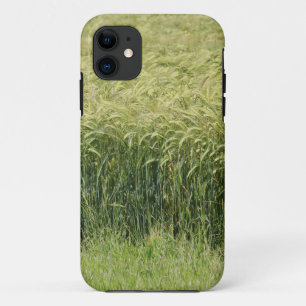 Wheat - Tasty! iPhone 11 Case