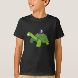 Whee T-Shirt