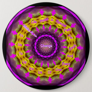 Wheel Button