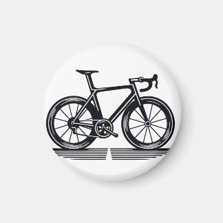 wheel magnet