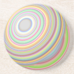 Wheel of Life Coaster