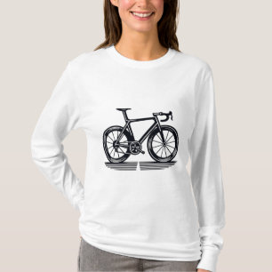 wheel T-Shirt