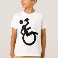 wheelchair boozer wheel chair