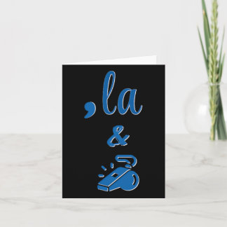 Wheimer 2024 Kamalaharris Timwaltz 2024  Card