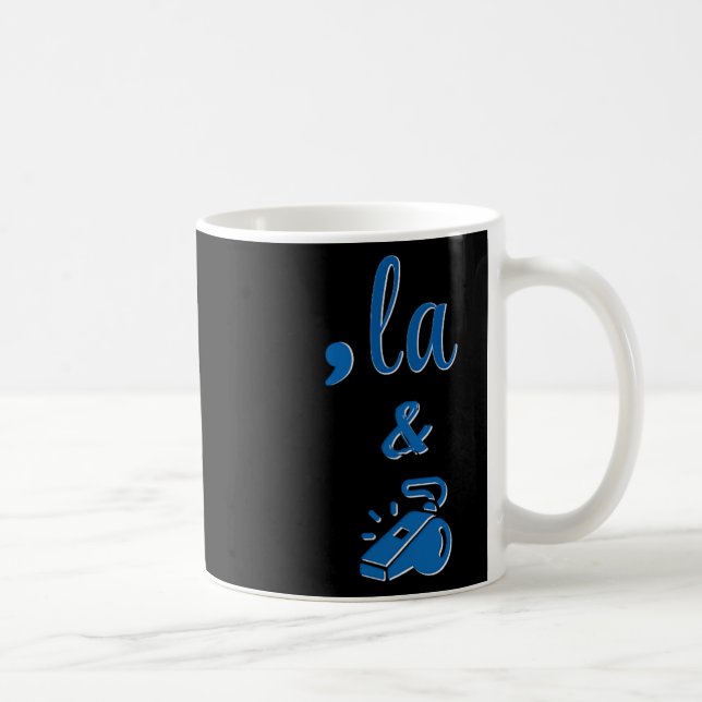 Wheimer 2024 Kamalaharris Timwaltz 2024  Coffee Mug (Right)
