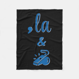 Wheimer 2024 Kamalaharris Timwaltz 2024  Fleece Blanket