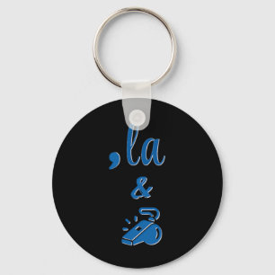 Wheimer 2024 Kamalaharris Timwaltz 2024  Key Ring