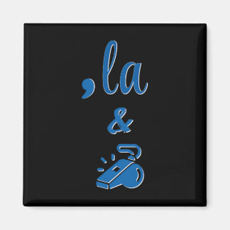 Wheimer 2024 Kamalaharris Timwaltz 2024  Magnet