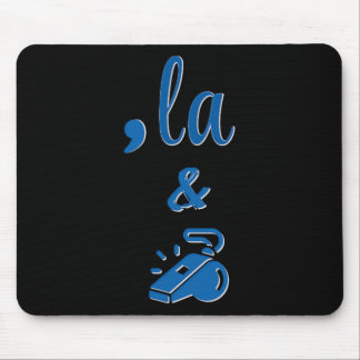 Wheimer 2024 Kamalaharris Timwaltz 2024  Mouse Pad