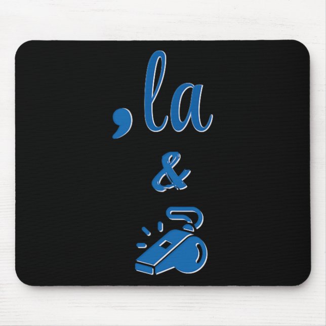 Wheimer 2024 Kamalaharris Timwaltz 2024  Mouse Pad (Front)