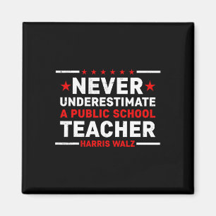 Wheimer 2024 Never Underestimate A Public School T Magnet
