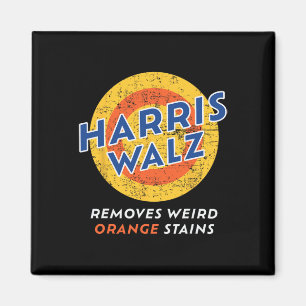 Wheimer 2024 Waltz Removes Weird Orange Stains Magnet