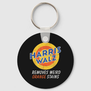 Wheimer 2024 Waltz Removes Weird Stubborn Orange S Key Ring