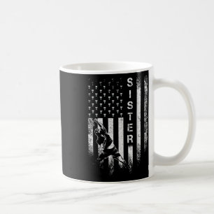 When Im Not Playing I Definitely Think About It Ba Coffee Mug