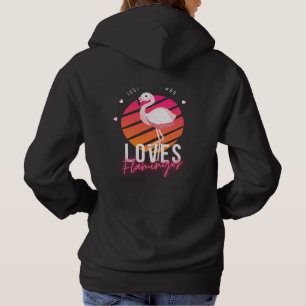 when is valentine's day 2023    hoodie