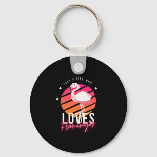 when is valentine's day 2023       key ring