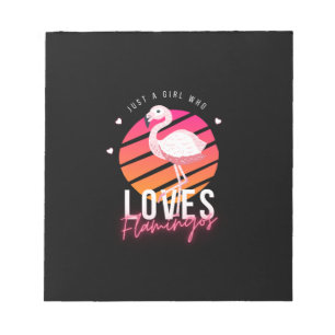 when is valentine's day 2023 notepad