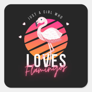 when is valentine's day 2024       square sticker