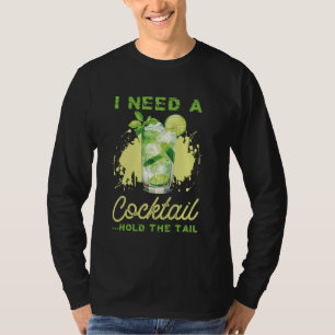 When It Comes To The Paranormal u2018Deadu2019 Is T-Shirt