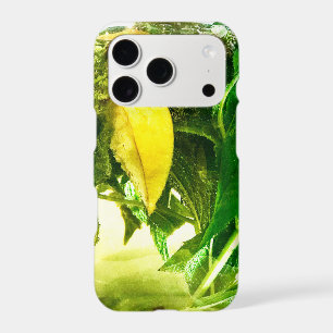 When life gives you lemons 