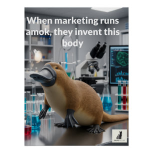 When marketing runs amok, they invent this body poster