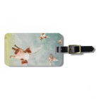 When Pigs Fly - Believe