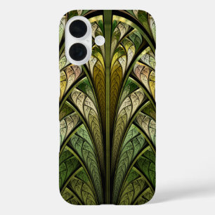 When The West Wind Blows iPhone 16 Case