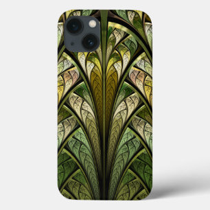 When The West Wind Blows iPad Air Case