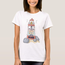 When You Go Thro. Deep Waters Isaiah Personalised