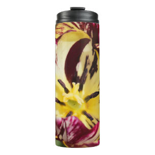 When You Wore A Tulip Thermal Tumbler