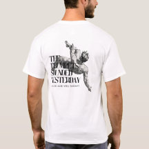 Where Are You Today?