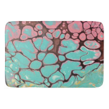 Where comfort encounters character