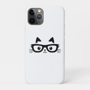Where curiosity meets the cosmos. iPhone 11 pro case