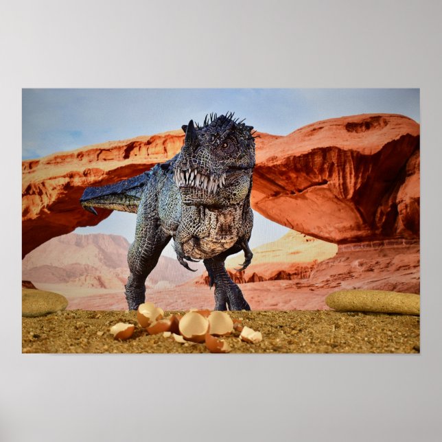 Where did they go?  poster (Front)