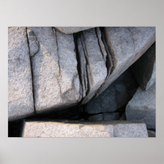 Where edges meet, print