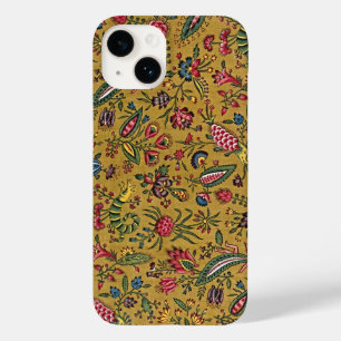 Where Imagination Blooms: Coquecigrue Dreams Case-Mate iPhone 14 Case