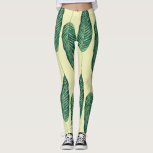 Where Is Wake Forest Leggings