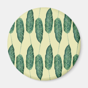 Where Is Wake Forest Magnet