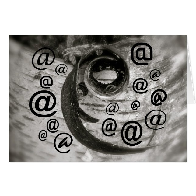 Where it's "AT" (Front Horizontal)