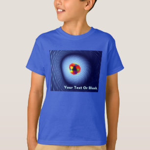Where Jelly Beans Are Born T-Shirt
