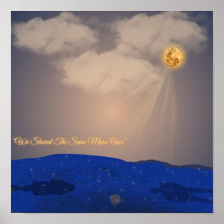 Where Longing Still Breathes Poster