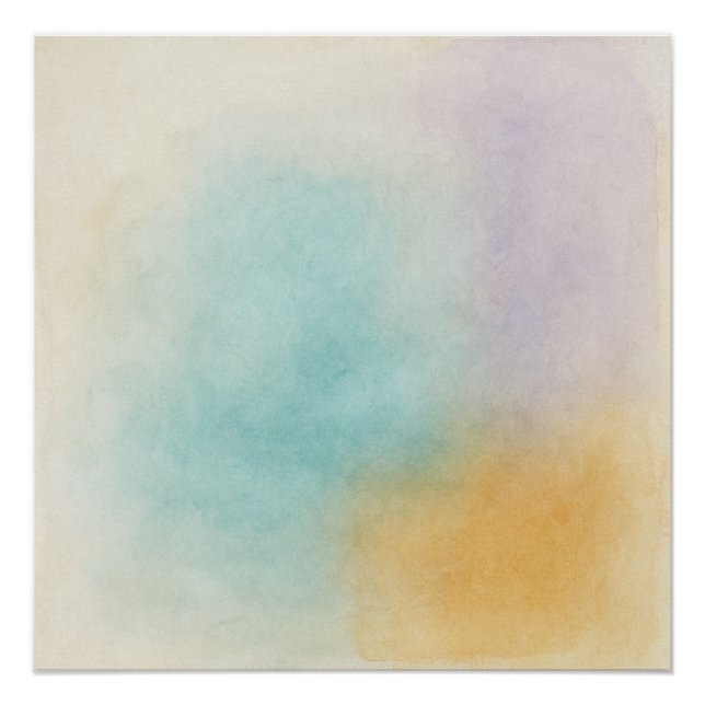 "Where Stories Begin" Pt.3 Poster (Front)