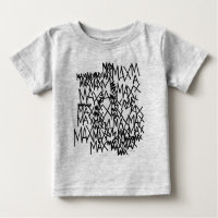 Where the Wild Things Are | Max Repeated